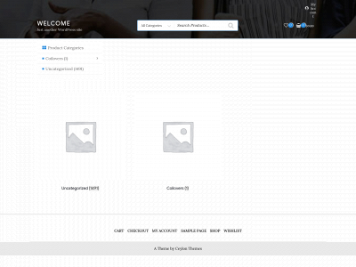 jcstuning.com snapshot