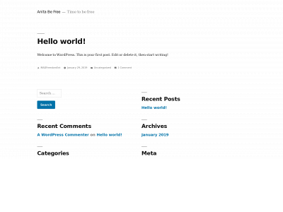 anitabefree.com snapshot