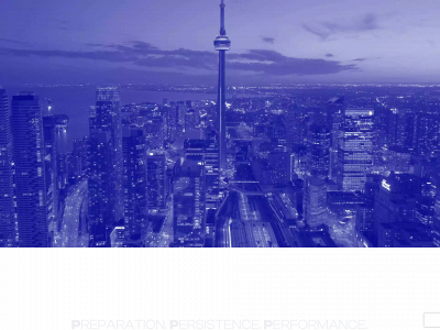 p2realty.com snapshot