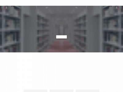 nbl-bokforlag.se snapshot