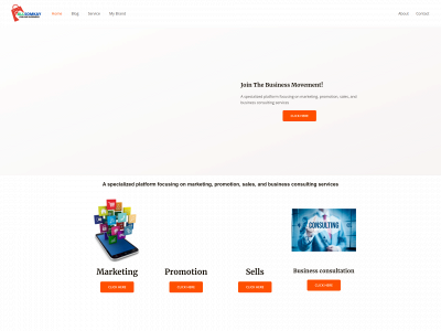 allsomkay.com snapshot