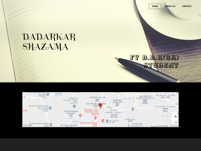 shazamapune.weebly.com snapshot