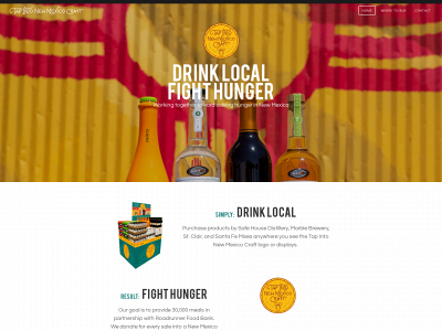 www.tapnmcraft.com snapshot