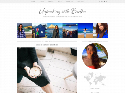 unpackingwithbertha.com snapshot