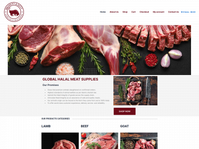 bromleyandkent.net snapshot
