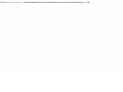 360smiling.com snapshot