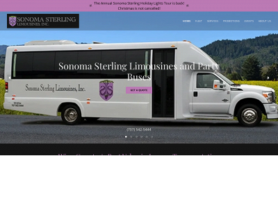 prvtlimo.com snapshot