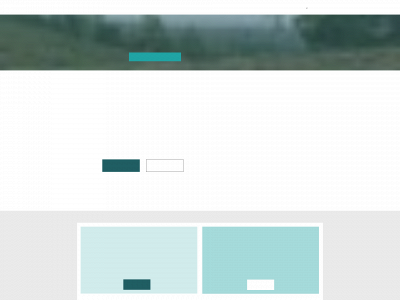 tryghedssygeplejen.dk snapshot