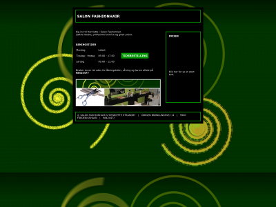 skolely.dk snapshot