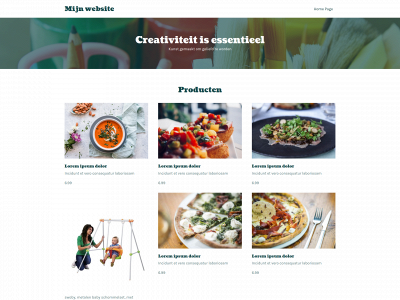 diprod.nl snapshot