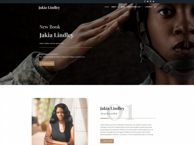 jmlindley.com snapshot