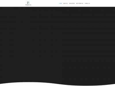 pyrrhicre.com snapshot