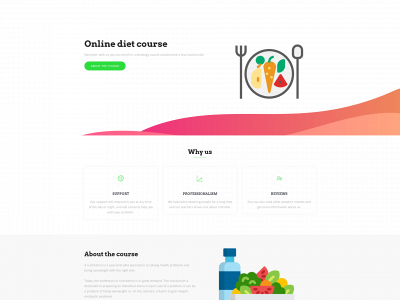 ev-ersa.com snapshot
