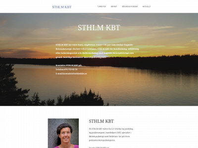 sthlmkbt.se snapshot