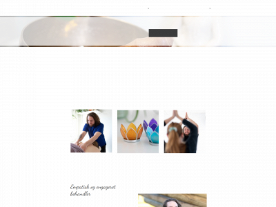 rahbekkropogsind.dk snapshot