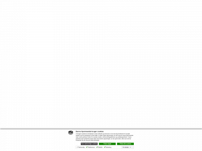 ibenkruse.dk snapshot
