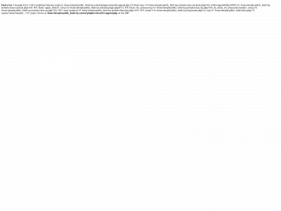 interplumbers.com snapshot