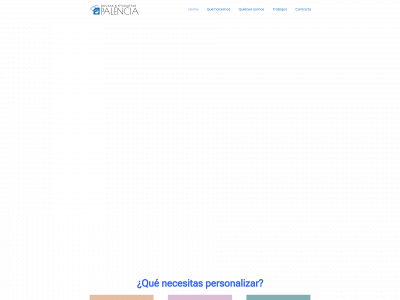 etiquetasyenvoltoriospalencia.com snapshot