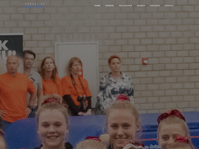 turnhalweert.nl snapshot