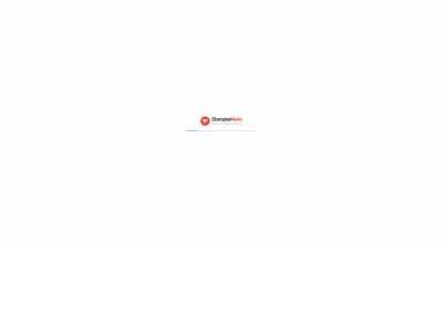 picklespressonline.com snapshot