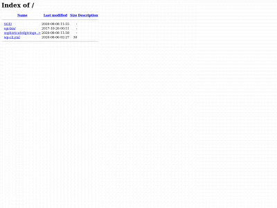 vhb.lms.mybluehost.me snapshot