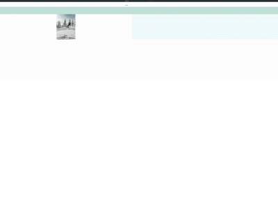 thruaxle.net snapshot