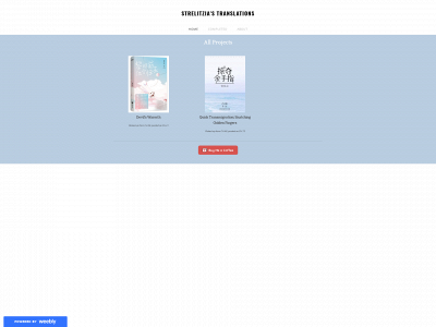 strelitzia-tl.weebly.com snapshot
