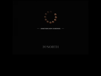 30north.coffee snapshot