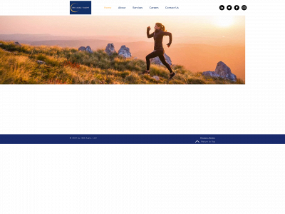 360agiletalent.com snapshot