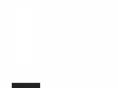 aetherxstudios.com snapshot