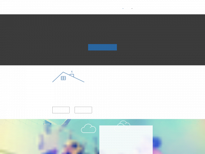 casettadelborgo.it snapshot