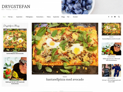 drygstefan.se snapshot