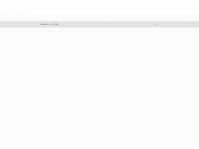 captainsavethem.com snapshot