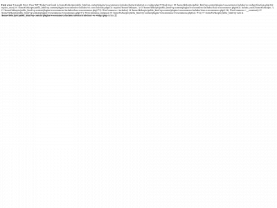 k4kcrypto.net snapshot