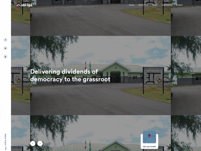 abilga.cr.gov.ng snapshot