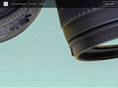 americaestudiocreativo.es snapshot