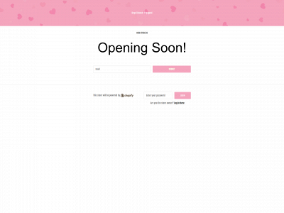 royal-donuts-shop.es snapshot