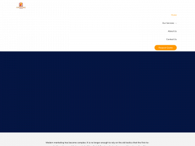 fiyahwurkzempire.com snapshot