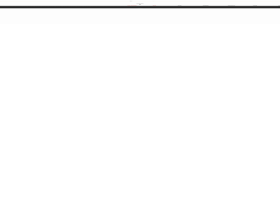 søker.com snapshot