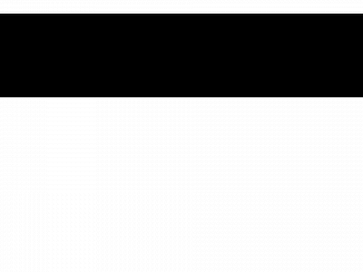 nestintexas.com snapshot