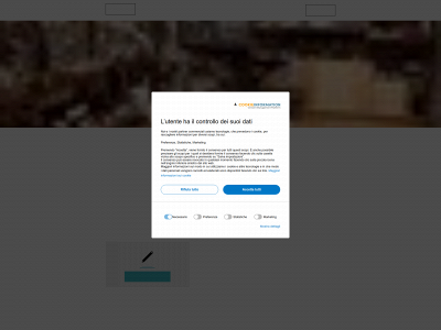 restaurivitullo.it snapshot