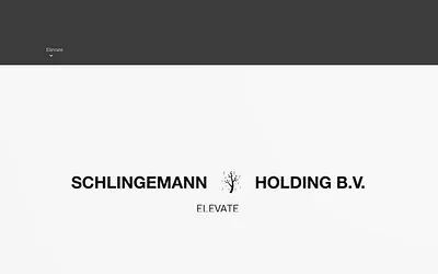 schlingemann-holding.nl snapshot