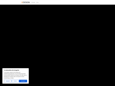 bfix.se snapshot