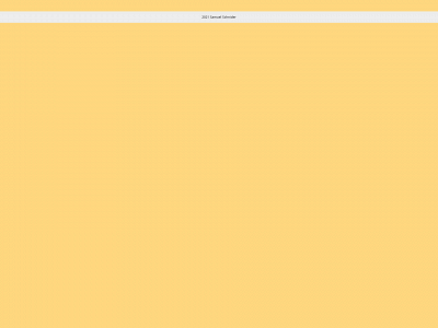 saemiuel.com snapshot