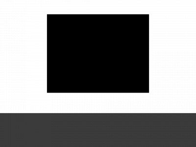 kschenfield.com snapshot