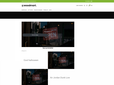 solleinit.com snapshot