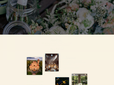 bartaseviciai.lt snapshot