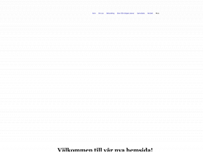 ocd-centret.com snapshot