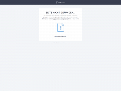 liebes-comeback.com snapshot