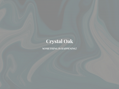 crystaloak.uk snapshot